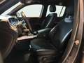 Mercedes-Benz GLB 200 2.0 D DCT 110KW (150CV) Gris - thumbnail 12