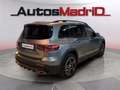 Mercedes-Benz GLB 200 2.0 D DCT 110KW (150CV) Gris - thumbnail 8