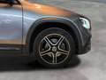Mercedes-Benz GLB 200 2.0 D DCT 110KW (150CV) Gris - thumbnail 10