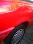 Ford Fiesta Red - thumbnail 13