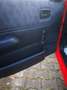 Ford Fiesta Czerwony - thumbnail 9