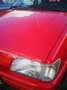 Ford Fiesta Red - thumbnail 1