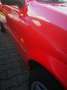 Ford Fiesta Red - thumbnail 3