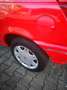 Ford Fiesta Czerwony - thumbnail 15