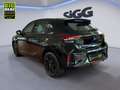 Opel Corsa F 1.2 Turbo GS FLA SpurH SpurW DynLi PDC Schwarz - thumbnail 5