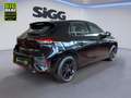Opel Corsa F 1.2 Turbo GS FLA SpurH SpurW DynLi PDC Schwarz - thumbnail 7