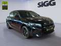 Opel Corsa F 1.2 Turbo GS FLA SpurH SpurW DynLi PDC Schwarz - thumbnail 9