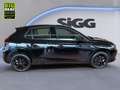 Opel Corsa F 1.2 Turbo GS FLA SpurH SpurW DynLi PDC Schwarz - thumbnail 8