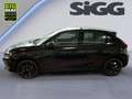 Opel Corsa F 1.2 Turbo GS FLA SpurH SpurW DynLi PDC Schwarz - thumbnail 3
