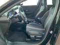 Opel Corsa F 1.2 Turbo GS FLA SpurH SpurW DynLi PDC Schwarz - thumbnail 11