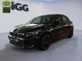Opel Corsa F 1.2 Turbo GS FLA SpurH SpurW DynLi PDC Schwarz - thumbnail 2