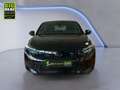 Opel Corsa F 1.2 Turbo GS FLA SpurH SpurW DynLi PDC Schwarz - thumbnail 10