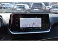 Peugeot 2008 1.2 PureTech GT CUIR REGUL GPS LANE CAM 1 MAIN Orange - thumbnail 10