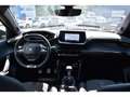 Peugeot 2008 1.2 PureTech GT CUIR REGUL GPS LANE CAM 1 MAIN Orange - thumbnail 9