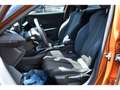 Peugeot 2008 1.2 PureTech GT CUIR REGUL GPS LANE CAM 1 MAIN Orange - thumbnail 6