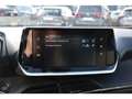 Peugeot 2008 1.2 PureTech GT CUIR REGUL GPS LANE CAM 1 MAIN Orange - thumbnail 14