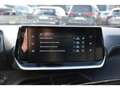 Peugeot 2008 1.2 PureTech GT CUIR REGUL GPS LANE CAM 1 MAIN Orange - thumbnail 13