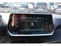 Peugeot 2008 1.2 PureTech GT CUIR REGUL GPS LANE CAM 1 MAIN Orange - thumbnail 12