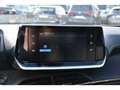 Peugeot 2008 1.2 PureTech GT CUIR REGUL GPS LANE CAM 1 MAIN Orange - thumbnail 11