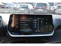 Peugeot 2008 1.2 PureTech GT CUIR REGUL GPS LANE CAM 1 MAIN Orange - thumbnail 15