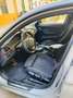 BMW 318 318d Touring Sport Plateado - thumbnail 5