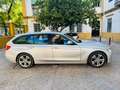 BMW 318 318d Touring Sport Plateado - thumbnail 1