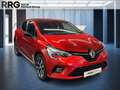 Renault Clio ZEN TCe 90 Rouge - thumbnail 7