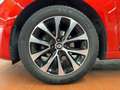 Renault Clio ZEN TCe 90 Rouge - thumbnail 22