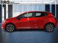 Renault Clio ZEN TCe 90 Rouge - thumbnail 2