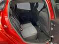 Renault Clio ZEN TCe 90 Rouge - thumbnail 9