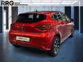 Renault Clio ZEN TCe 90 Rouge - thumbnail 5