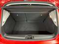 Renault Clio ZEN TCe 90 Rouge - thumbnail 21