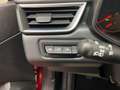 Renault Clio ZEN TCe 90 Rouge - thumbnail 18