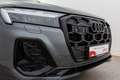Audi Q7 S line 50 TDI qu. tiptr. 7.SITZER AHK STDHZG Grau - thumbnail 5