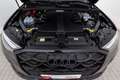 Audi Q7 S line 50 TDI qu. tiptr. 7.SITZER AHK STDHZG Grau - thumbnail 14