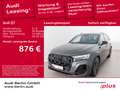 Audi Q7 S line 50 TDI qu. tiptr. 7.SITZER AHK STDHZG Grau - thumbnail 1
