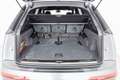 Audi Q7 S line 50 TDI qu. tiptr. 7.SITZER AHK STDHZG Grau - thumbnail 15