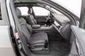 Audi Q7 S line 50 TDI qu. tiptr. 7.SITZER AHK STDHZG Grau - thumbnail 10