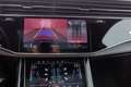 Audi Q7 S line 50 TDI qu. tiptr. 7.SITZER AHK STDHZG Grau - thumbnail 27