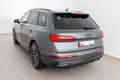 Audi Q7 S line 50 TDI qu. tiptr. 7.SITZER AHK STDHZG Grau - thumbnail 20