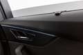 Audi Q7 S line 50 TDI qu. tiptr. 7.SITZER AHK STDHZG Grau - thumbnail 25