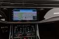 Audi Q7 S line 50 TDI qu. tiptr. 7.SITZER AHK STDHZG Grau - thumbnail 12