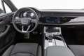 Audi Q7 S line 50 TDI qu. tiptr. 7.SITZER AHK STDHZG Grau - thumbnail 21
