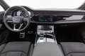 Audi Q7 S line 50 TDI qu. tiptr. 7.SITZER AHK STDHZG Grau - thumbnail 9