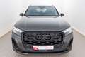 Audi Q7 S line 50 TDI qu. tiptr. 7.SITZER AHK STDHZG Grau - thumbnail 29