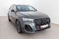 Audi Q7 S line 50 TDI qu. tiptr. 7.SITZER AHK STDHZG Grau - thumbnail 19