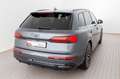 Audi Q7 S line 50 TDI qu. tiptr. 7.SITZER AHK STDHZG Grau - thumbnail 4