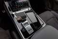 Audi Q7 S line 50 TDI qu. tiptr. 7.SITZER AHK STDHZG Grau - thumbnail 22