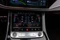 Audi Q7 S line 50 TDI qu. tiptr. 7.SITZER AHK STDHZG Grau - thumbnail 23