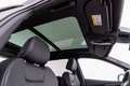 Audi Q7 S line 50 TDI qu. tiptr. 7.SITZER AHK STDHZG Grau - thumbnail 28